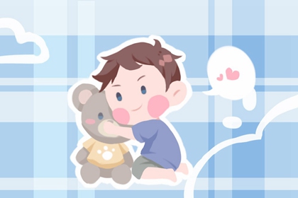 老皇历,择吉老皇历,择吉皇历