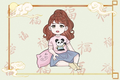 万年历日历_万年历农历查询_万年历老黄历吉日查询