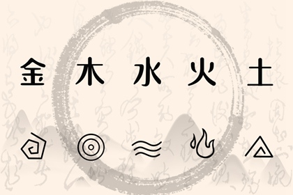 日历 万年历日历 日历老黄历