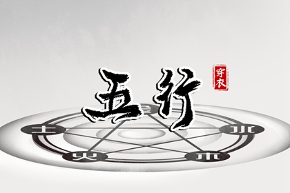 黄历万年历黄道吉日|黄历2025年黄道吉日|2025年老黄历黄道吉日